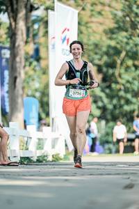 BIB: 
                            <button type="button" onclick="openModal(25947256)" class="btn btn-primary btn-sm float-right btn-popup" data-toggle="modal" data-target=".modal-high-quality">
                        <i class="fas fa-shopping-cart"></i> Add to Cart
                    </button>
                                            <button type="button" onclick="isThisMe(25947256, true)" class="btn btn-success btn-sm float-right btn-popup btn-isme hidden" data-toggle="tooltip" data-placement="bottom" title="นี่คือรูปของคุณใช่ไหม คลิกที่นี่เพื่อเอาเข้าอัลบั้ม">
                        <i class="fas fa-plus"></i> Add to album
                    </button>
                    <button type="button" onclick="isThisMe(25947256, false)" class="btn btn-warning btn-sm float-right btn-popup btn-isnotme hidden">
                        <i class="fas fa-ban"></i> Remove from album
                    </button>